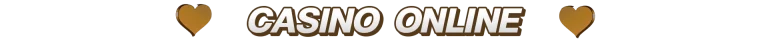 กิตติ 999